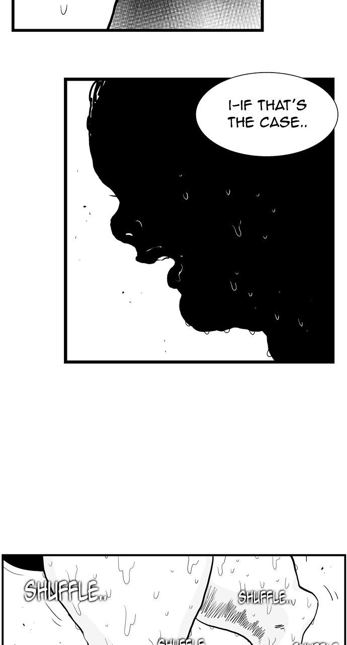 Hellper Chapter 183 page 45 - Chapter 183