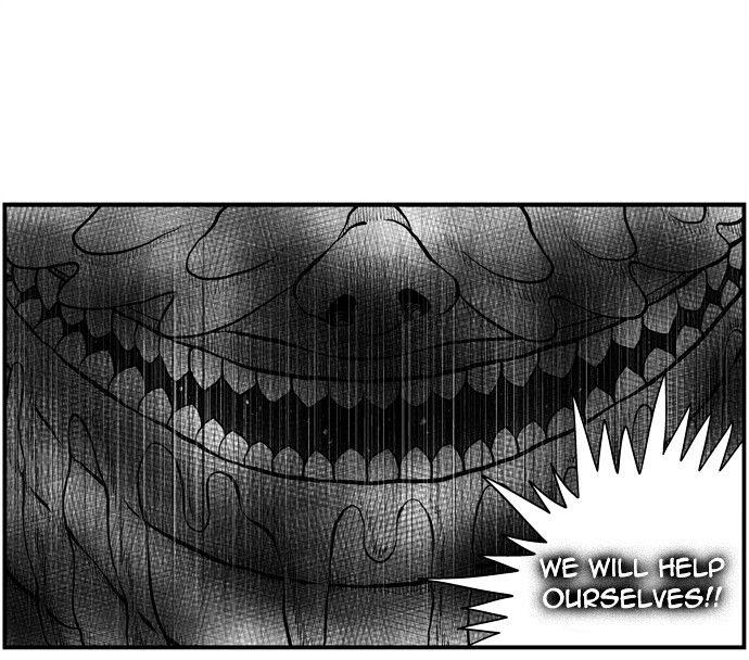 Hellper Chapter 183 page 47 - Chapter 183