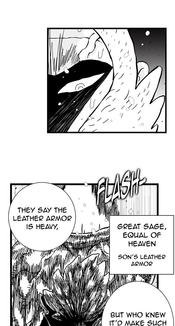 Hellper Chapter 183 page 6 - Chapter 183