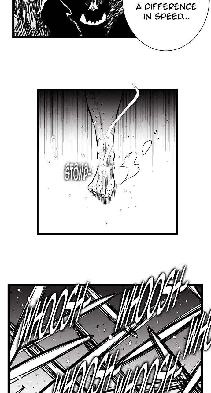 Hellper Chapter 183 page 7 - Chapter 183