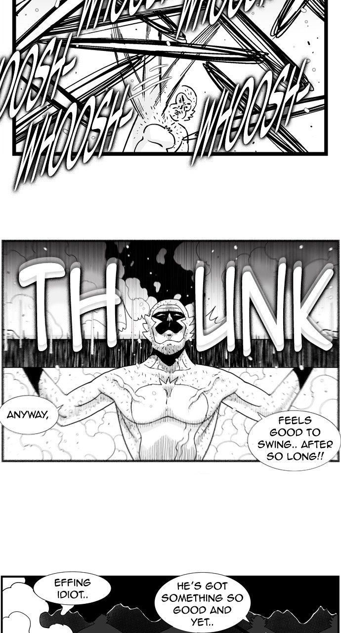 Hellper Chapter 183 page 8 - Chapter 183
