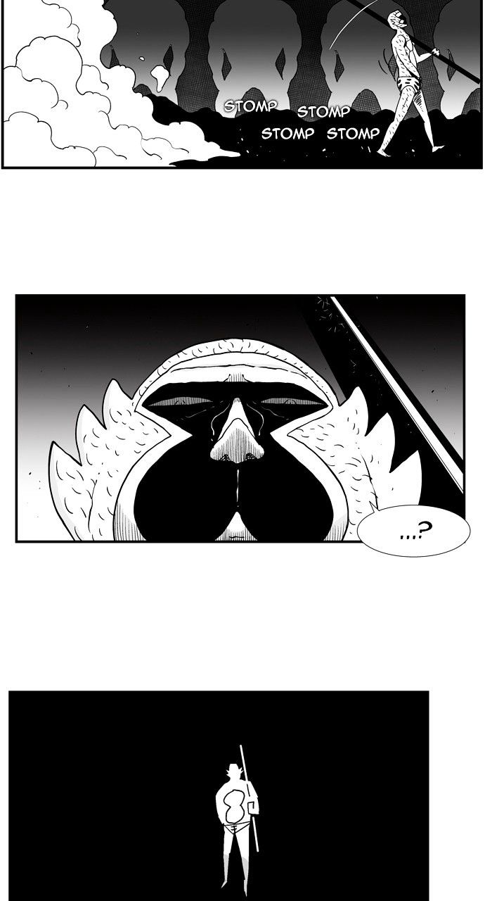Hellper Chapter 183 page 9 - Chapter 183