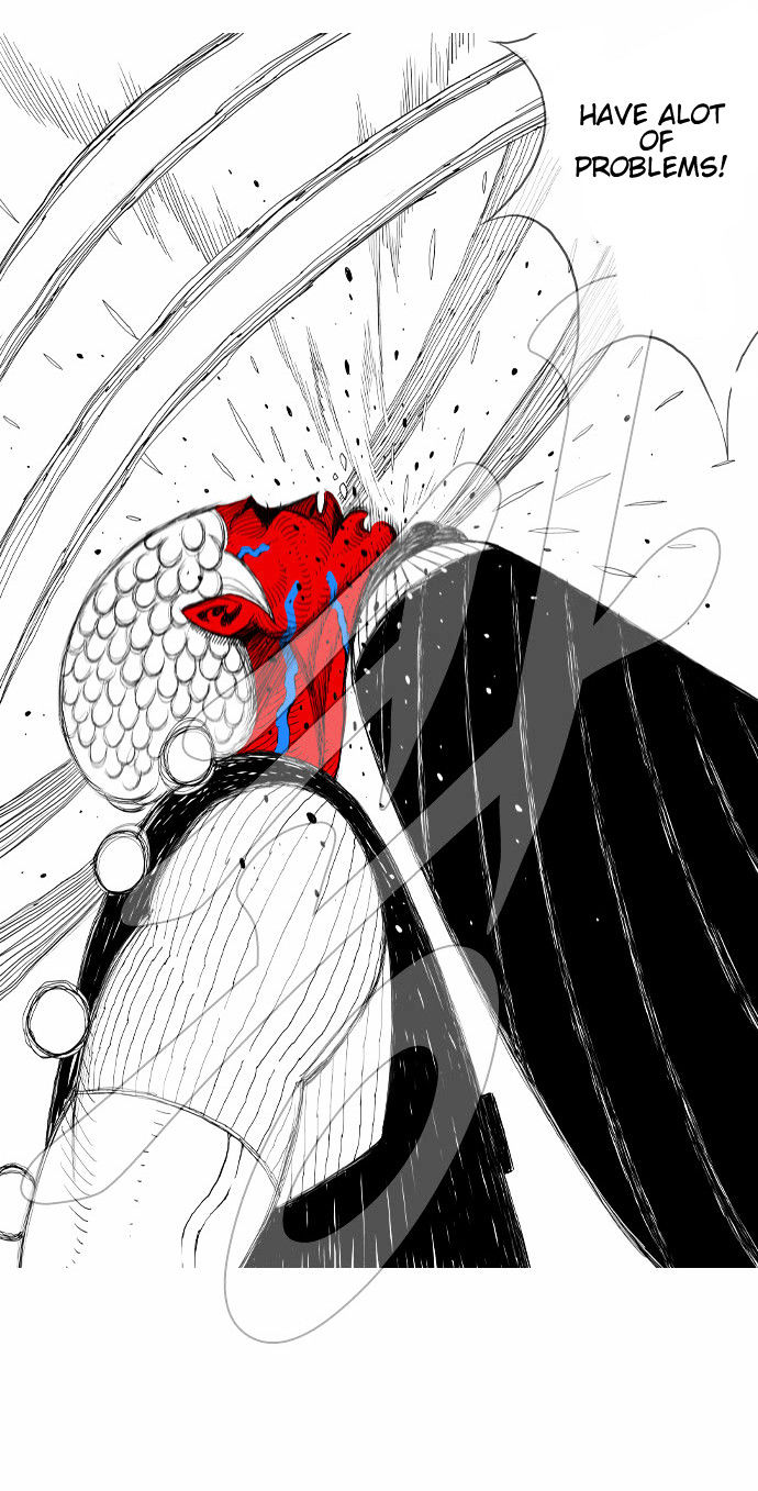 Hellper Chapter 19 page 13 - Chapter 19 : Zero To One Hundred