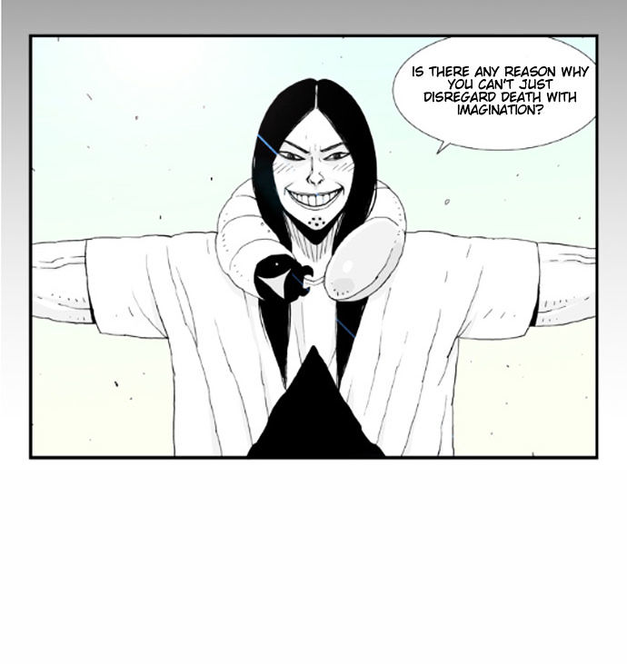 Hellper Chapter 19 page 24 - Chapter 19 : Zero To One Hundred