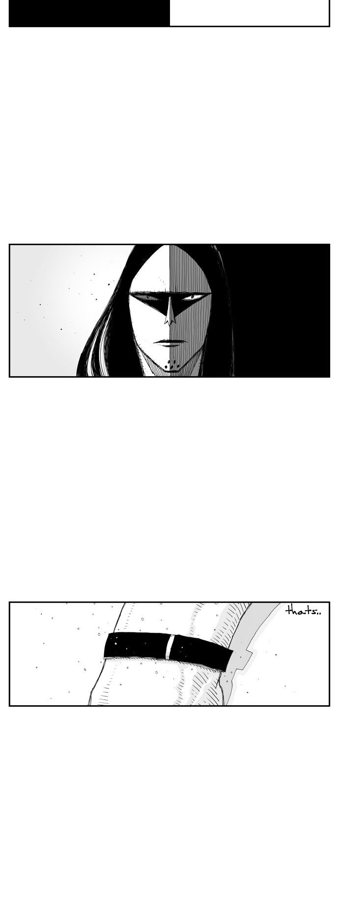 Hellper Chapter 2 page 10 - Chapter 2 : The Reaper