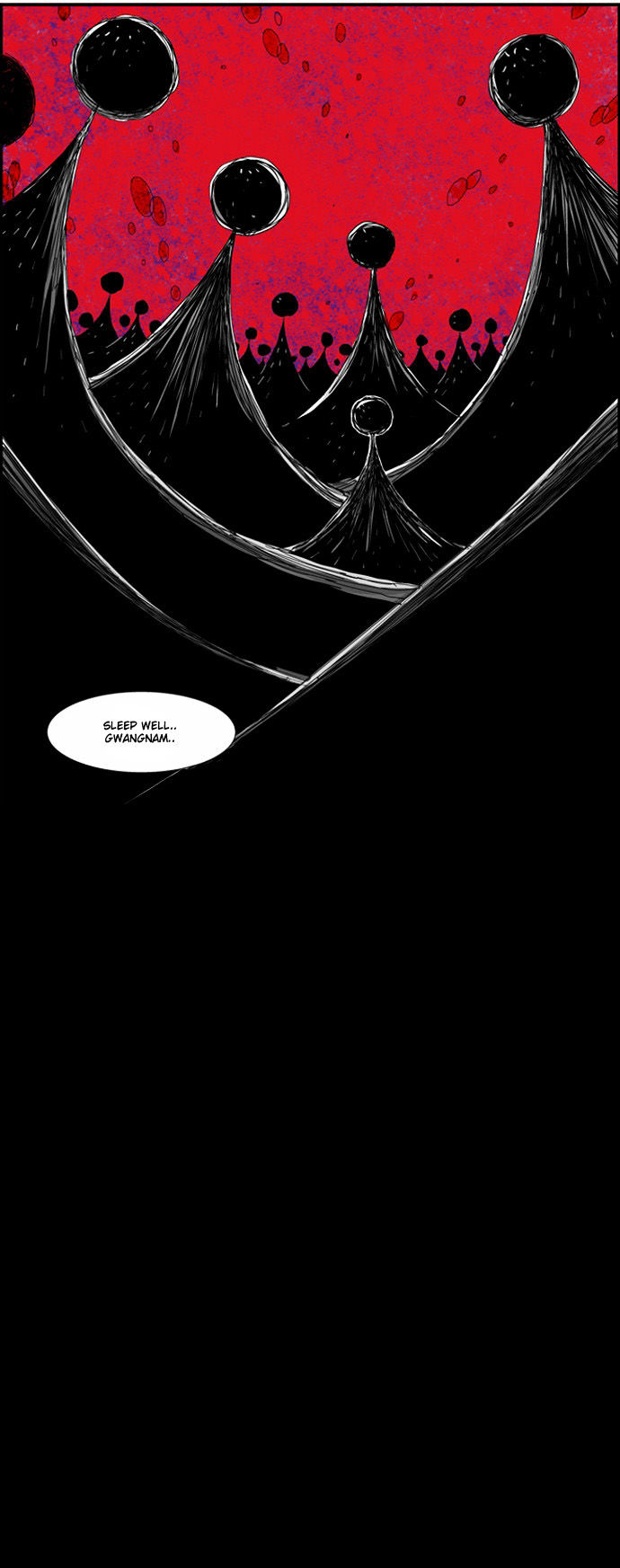 Hellper Chapter 22 page 7 - Chapter 22 : Mt. Black Coffin