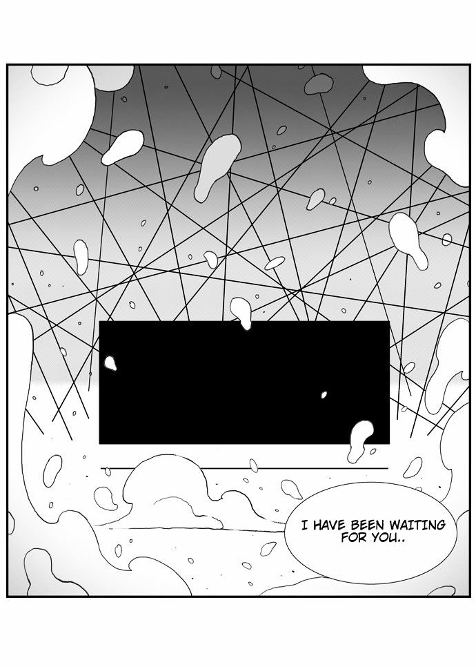 Hellper Chapter 23 page 13 - Chapter 23 : Human Fence