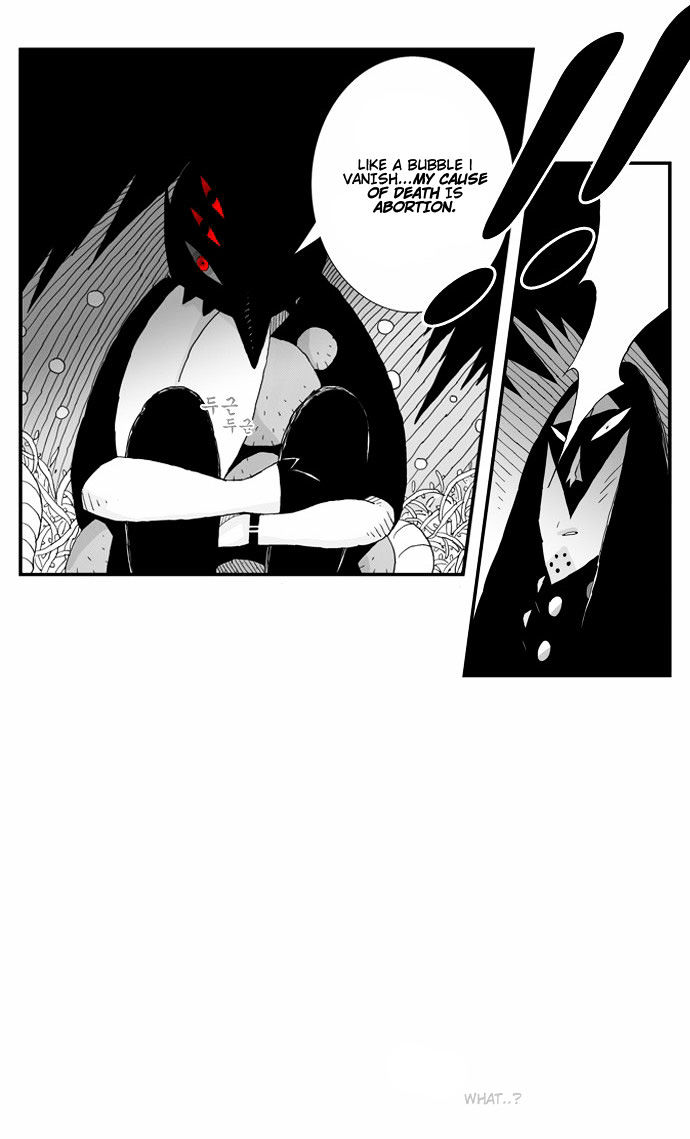 Hellper Chapter 25 page 25 - Chapter 25 : Hellper