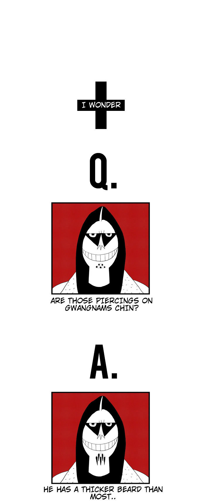 Hellper Chapter 25 page 26 - Chapter 25 : Hellper