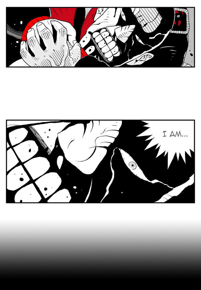Hellper Chapter 27 page 2 - Chapter 27 : Janga