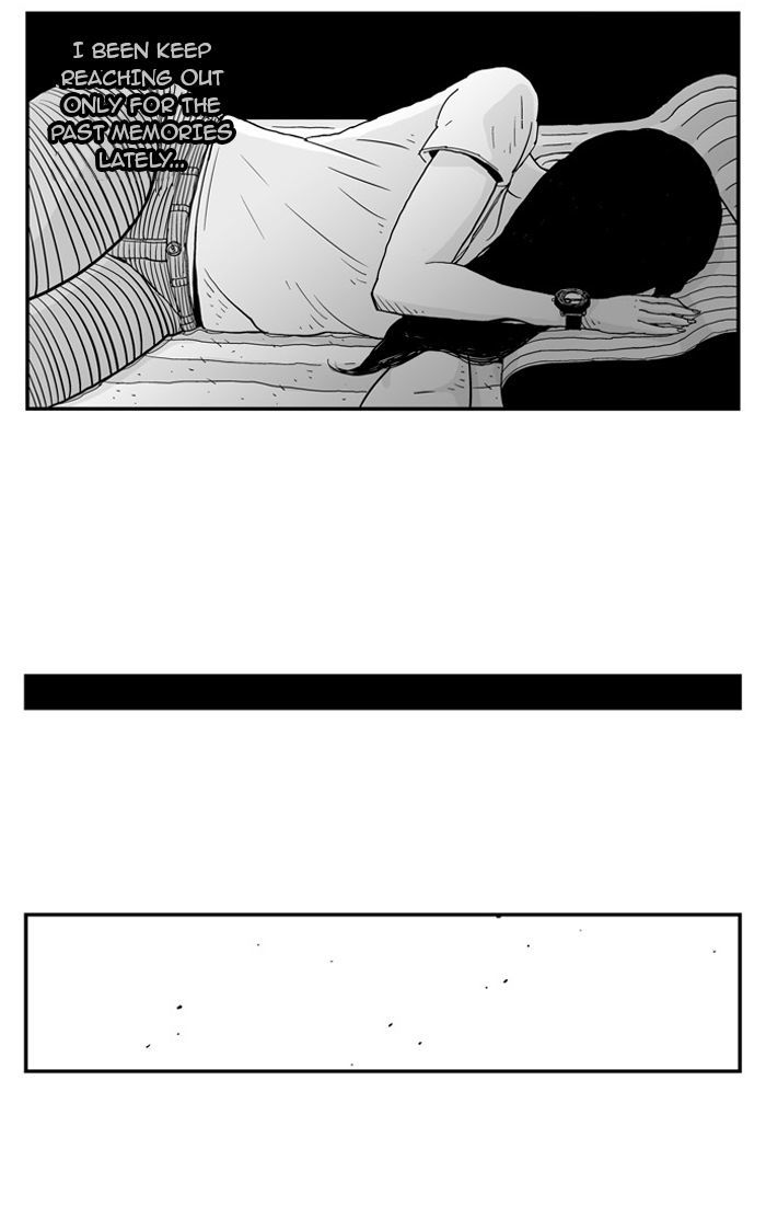 Hellper Chapter 29 page 18 - Chapter 29 : River of Annoyance