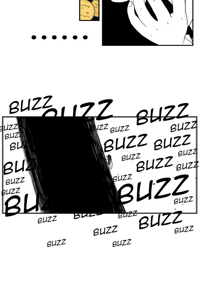 Hellper Chapter 29 page 22 - Chapter 29 : River of Annoyance