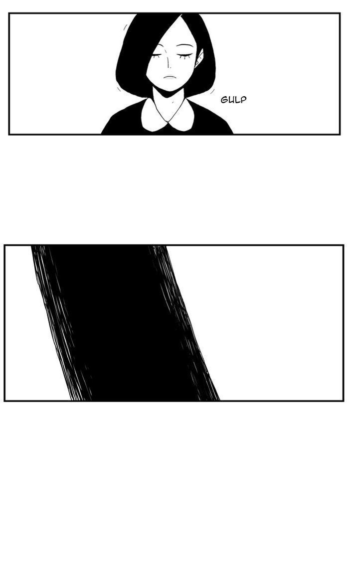 Hellper Chapter 29 page 24 - Chapter 29 : River of Annoyance