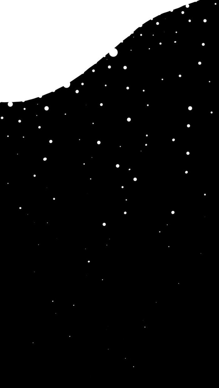 Hellper Chapter 29 page 30 - Chapter 29 : River of Annoyance