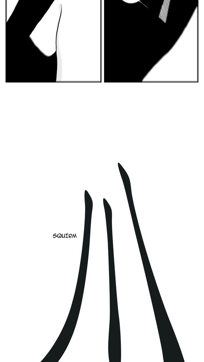 Hellper Chapter 29 page 39 - Chapter 29 : River of Annoyance
