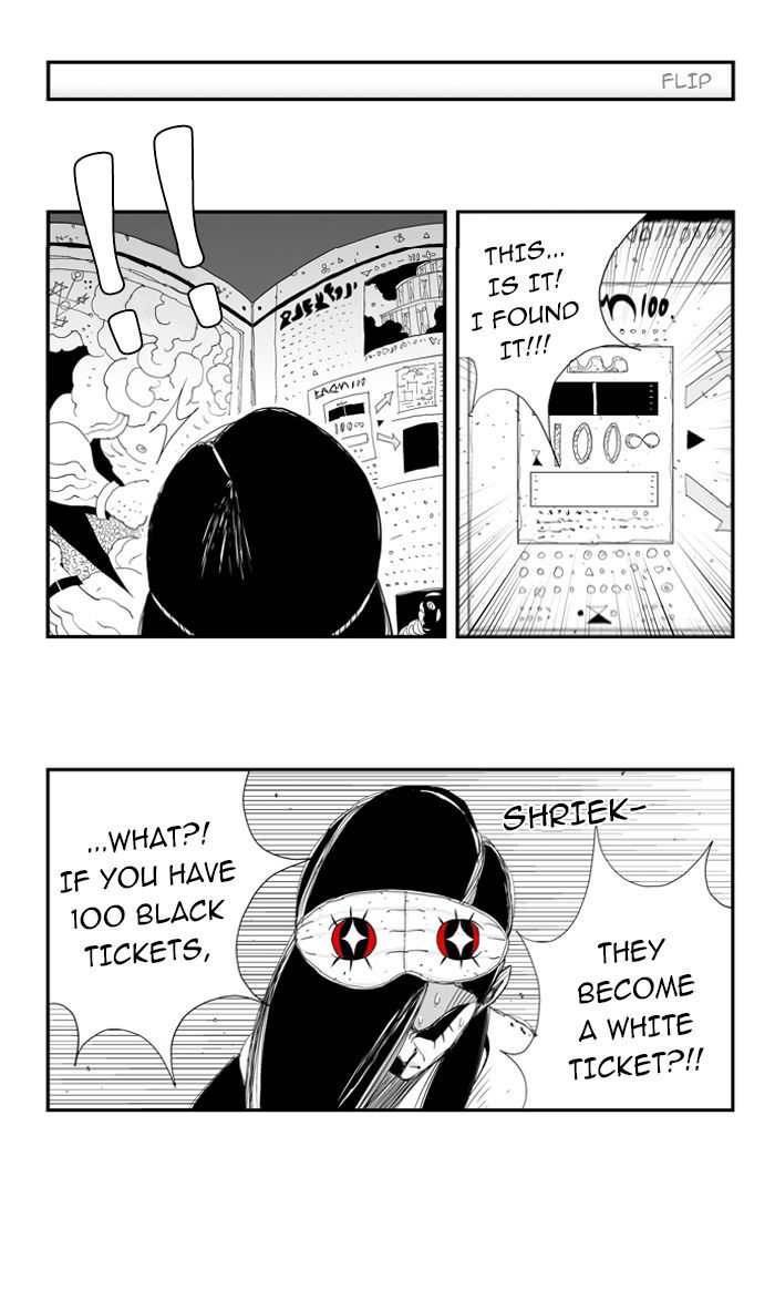 Hellper Chapter 30 page 22 - Chapter 30 : Pound