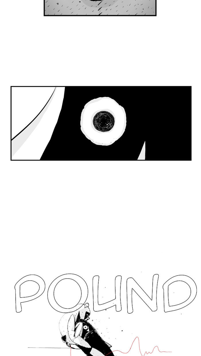 Hellper Chapter 30 page 28 - Chapter 30 : Pound