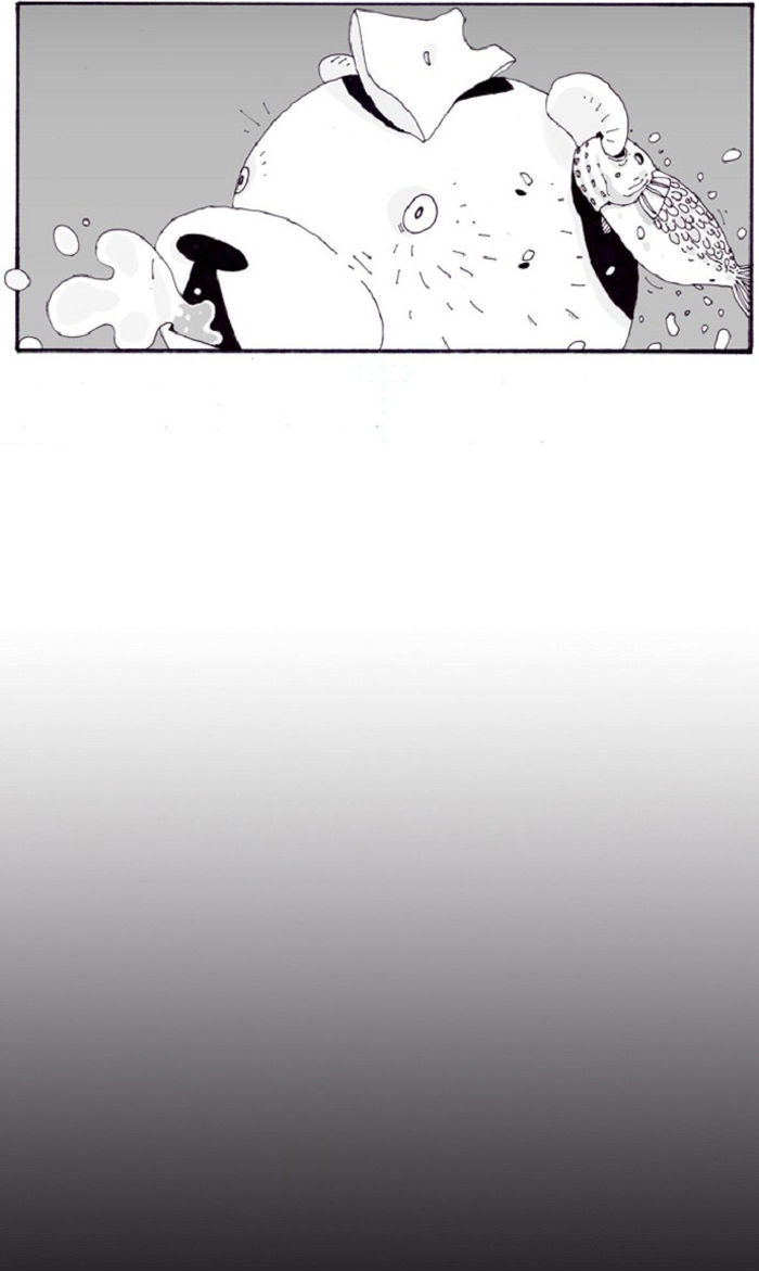 Hellper Chapter 31 page 24 - Chapter 31 : A Fairy Tale Book