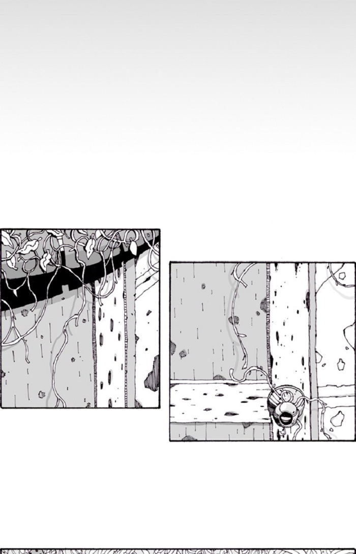 Hellper Chapter 31 page 48 - Chapter 31 : A Fairy Tale Book