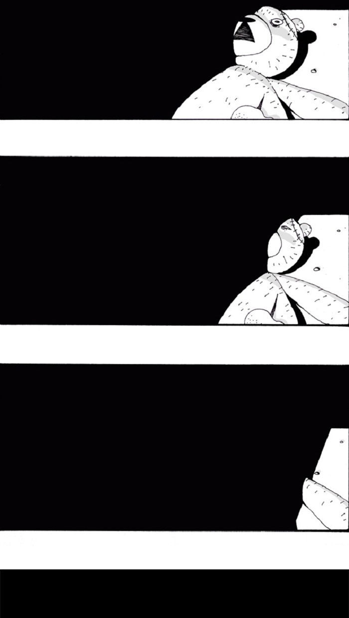 Hellper Chapter 31 page 58 - Chapter 31 : A Fairy Tale Book