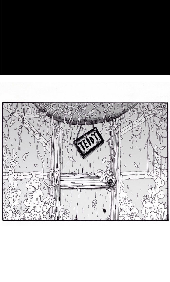 Hellper Chapter 31 page 60 - Chapter 31 : A Fairy Tale Book