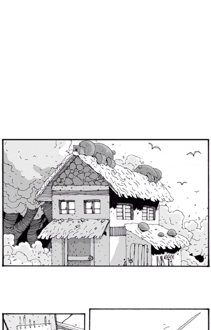 Hellper Chapter 31 page 68 - Chapter 31 : A Fairy Tale Book