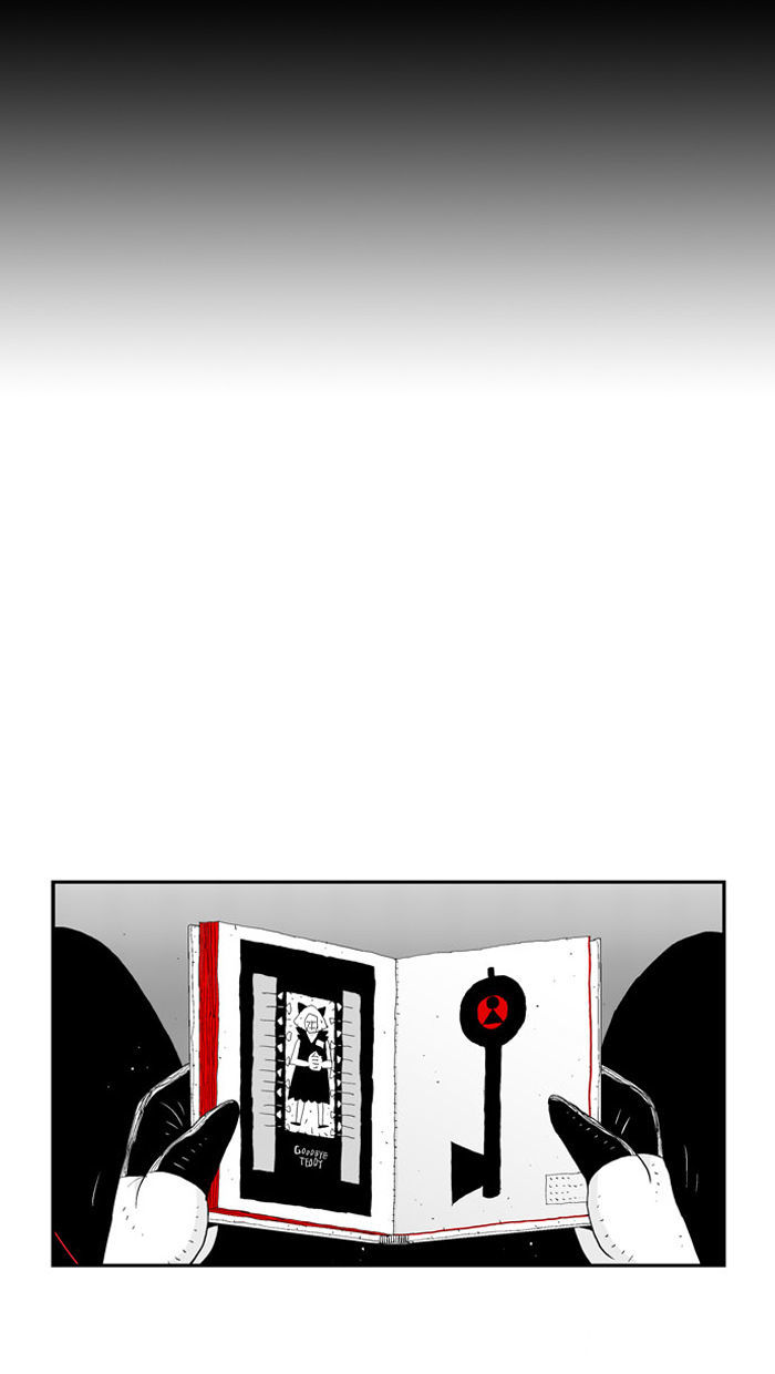 Hellper Chapter 31 page 80 - Chapter 31 : A Fairy Tale Book