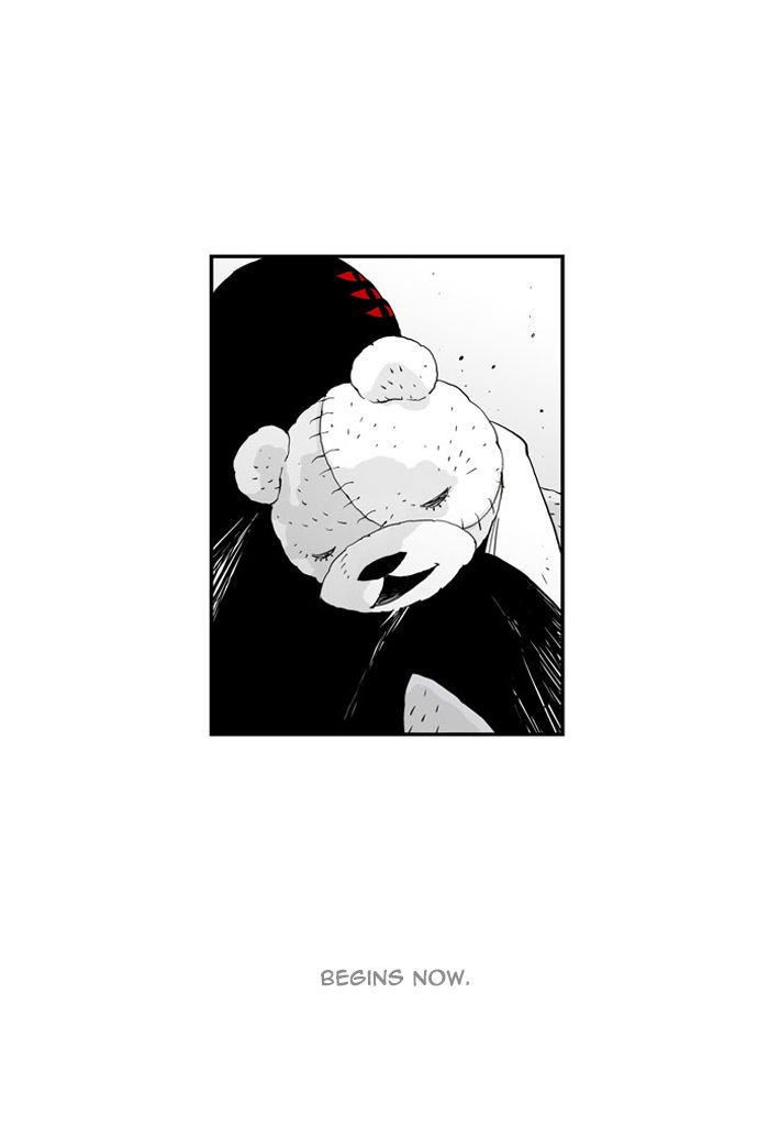 Hellper Chapter 31 page 85 - Chapter 31 : A Fairy Tale Book
