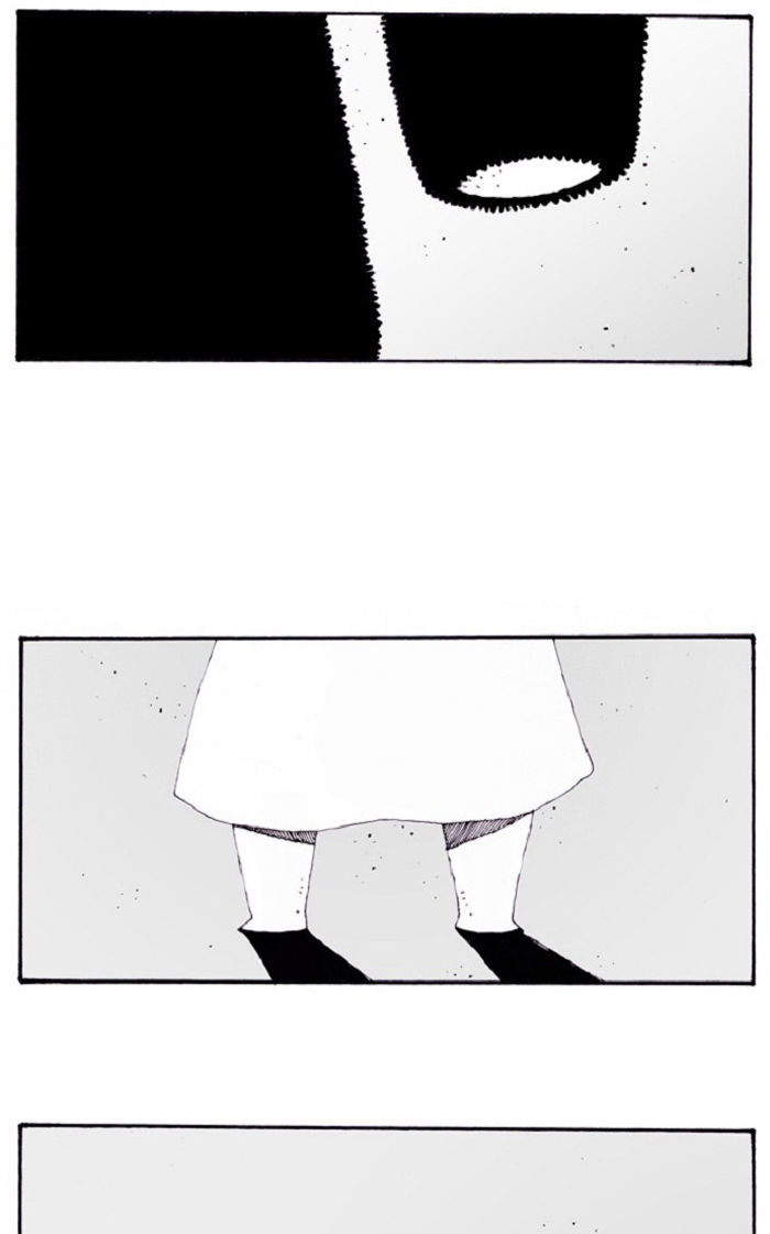 Hellper Chapter 31 page 9 - Chapter 31 : A Fairy Tale Book
