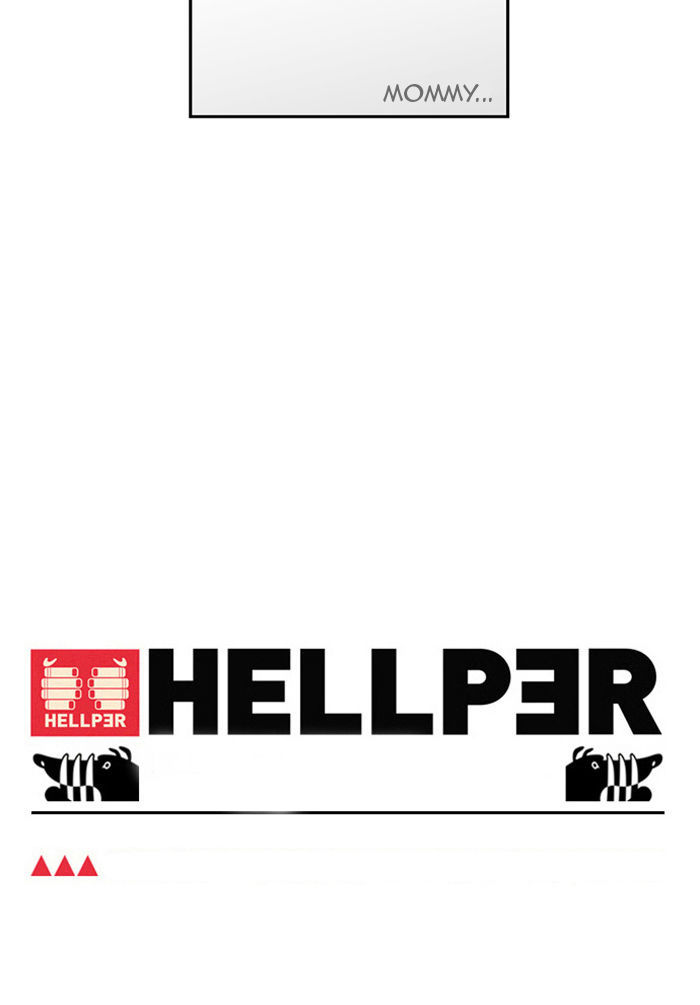 Hellper Chapter 32 page 42 - Chapter 32 : Tear