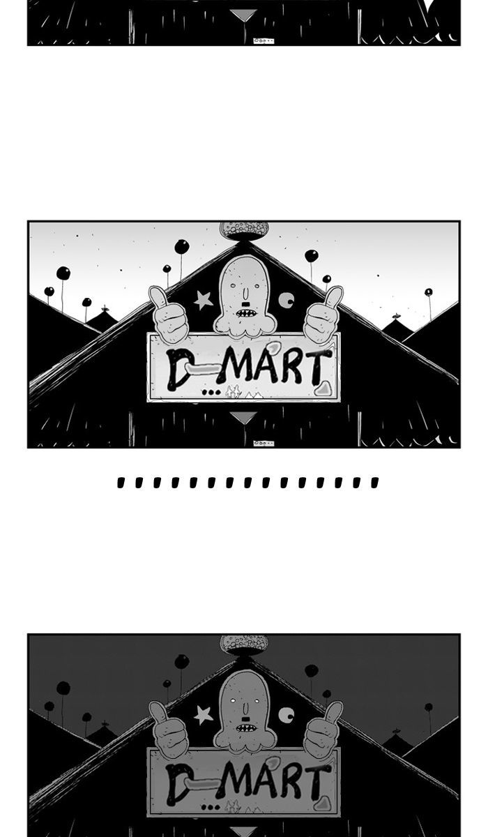 Hellper Chapter 32 page 7 - Chapter 32 : Tear