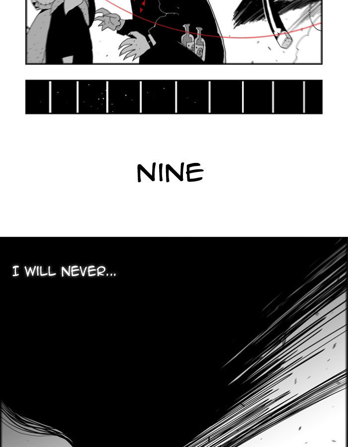 Hellper Chapter 34 page 18 - Chapter 34 : Gomi
