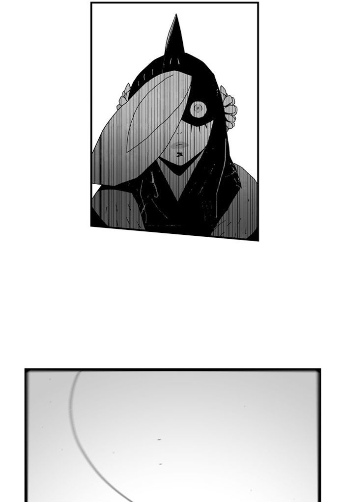 Hellper Chapter 34 page 36 - Chapter 34 : Gomi