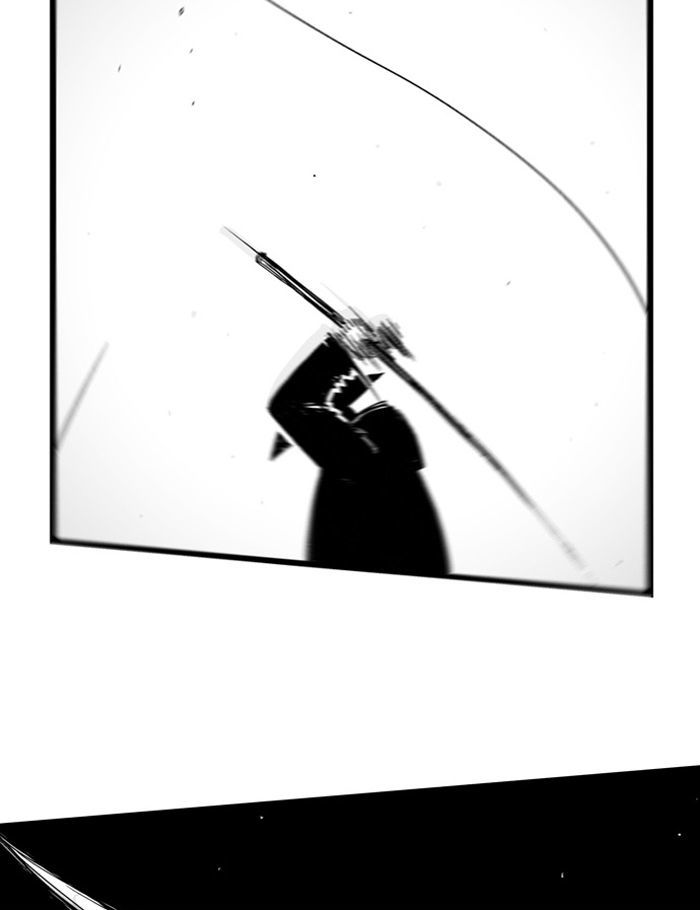 Hellper Chapter 34 page 37 - Chapter 34 : Gomi