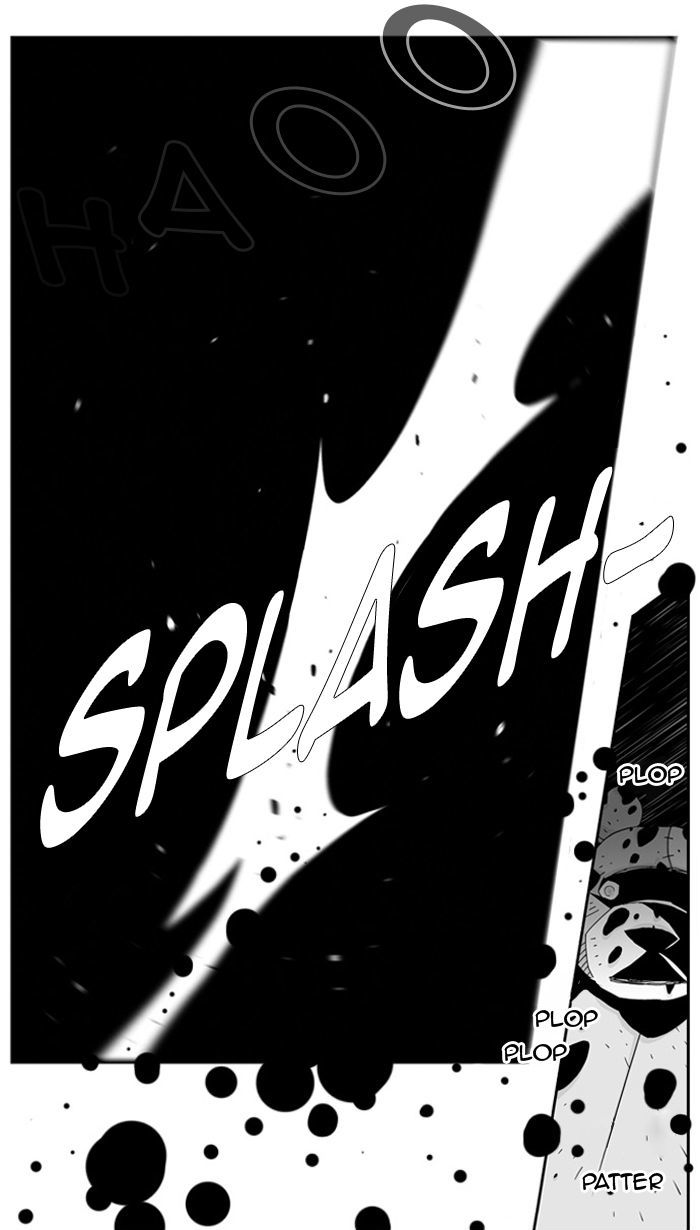 Hellper Chapter 34 page 39 - Chapter 34 : Gomi