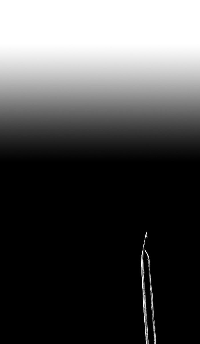 Hellper Chapter 35 page 19 - Chapter 35 : Fishing