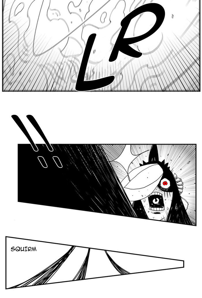 Hellper Chapter 35 page 26 - Chapter 35 : Fishing