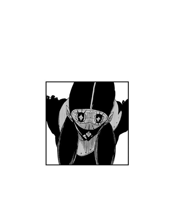 Hellper Chapter 35 page 31 - Chapter 35 : Fishing