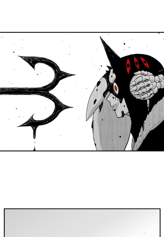 Hellper Chapter 35 page 33 - Chapter 35 : Fishing