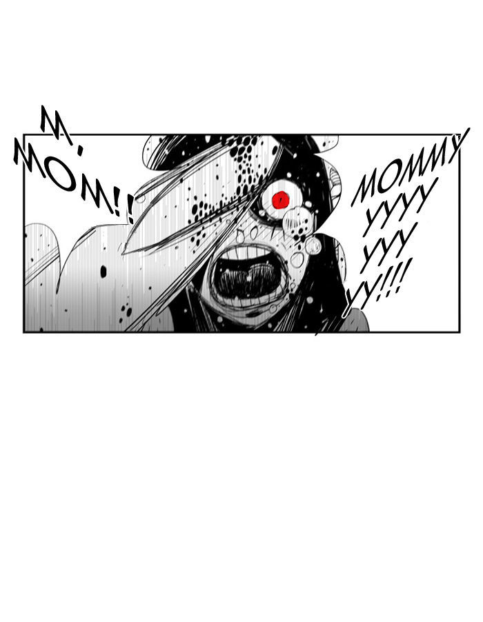 Hellper Chapter 35 page 35 - Chapter 35 : Fishing