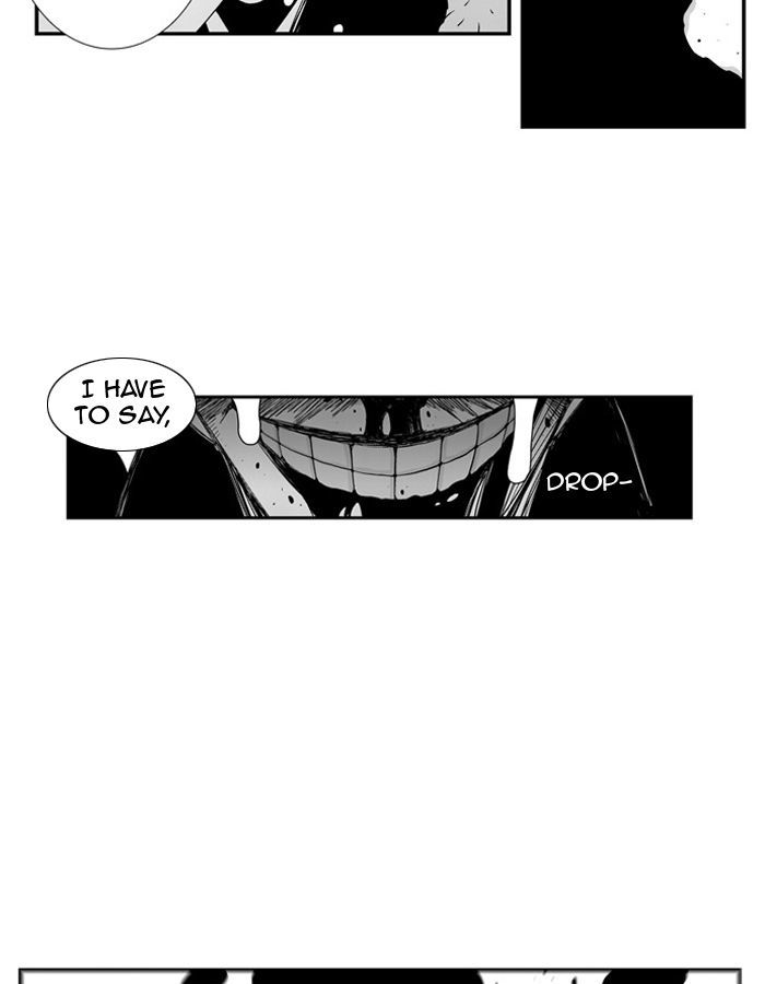 Hellper Chapter 35 page 49 - Chapter 35 : Fishing