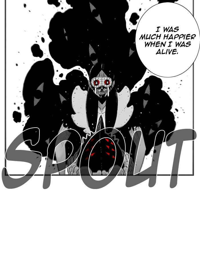 Hellper Chapter 35 page 50 - Chapter 35 : Fishing