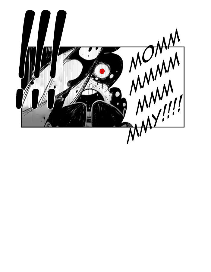 Hellper Chapter 35 page 51 - Chapter 35 : Fishing