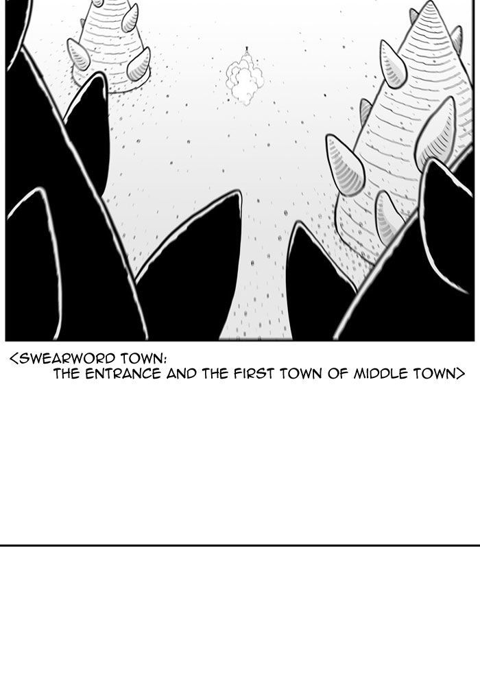 Hellper Chapter 37 page 11 - Chapter 37 : The List