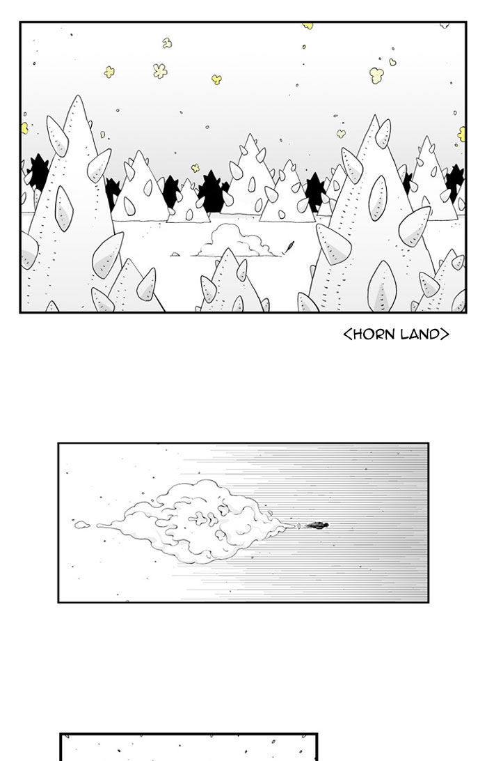 Hellper Chapter 37 page 2 - Chapter 37 : The List