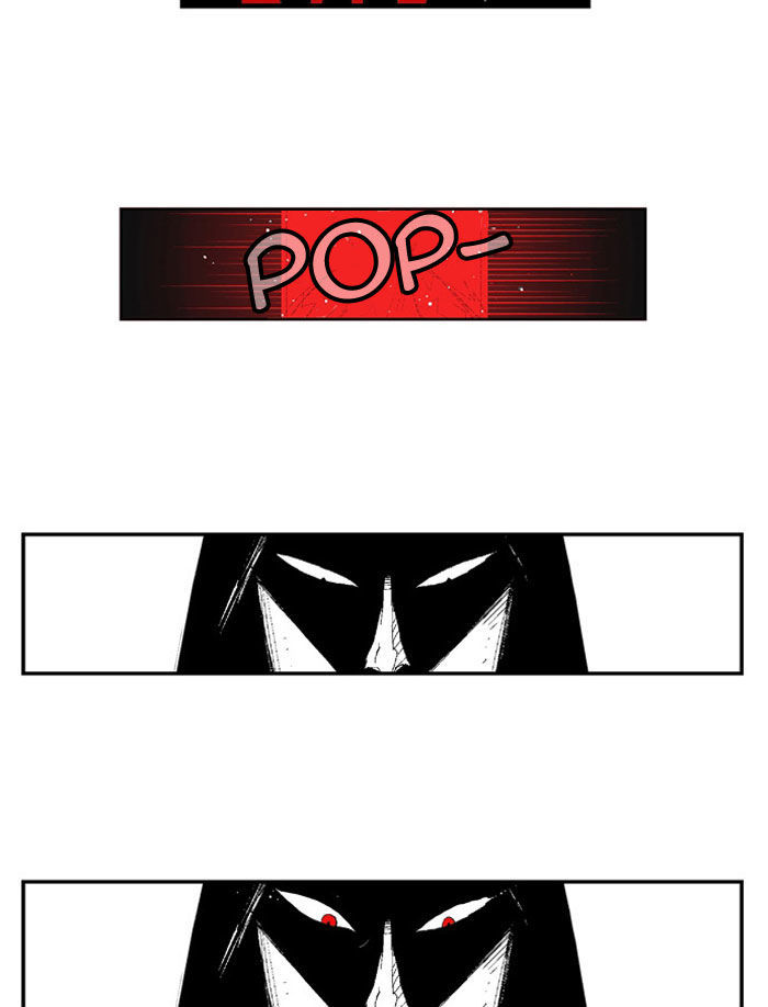 Hellper Chapter 37 page 49 - Chapter 37 : The List