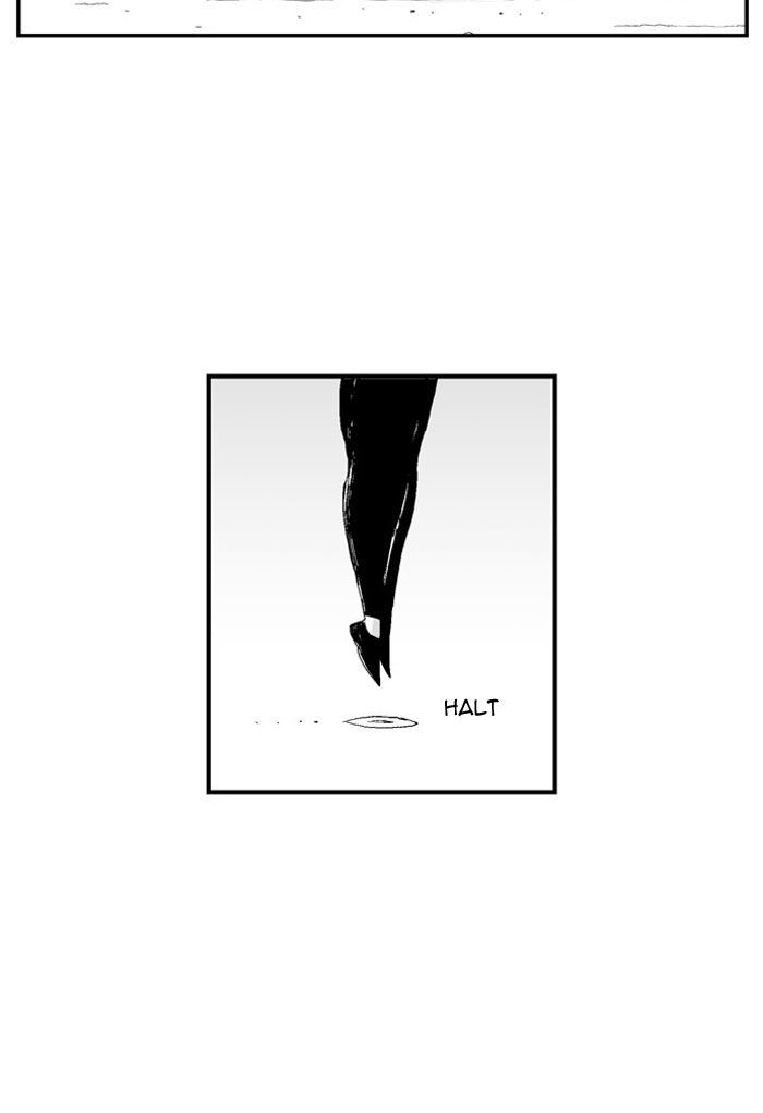 Hellper Chapter 37 page 6 - Chapter 37 : The List