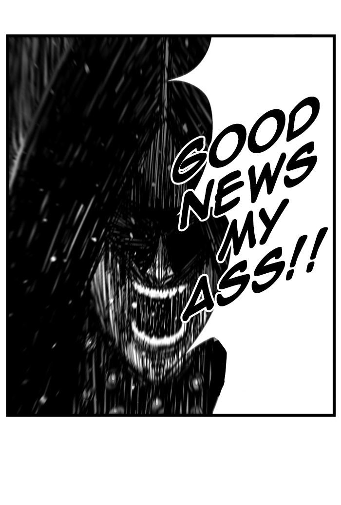 Hellper Chapter 38 page 18 - Chapter 38 : The Door