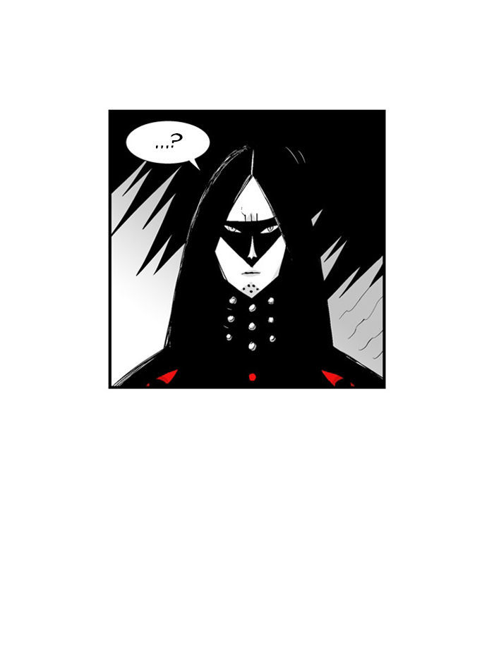 Hellper Chapter 38 page 23 - Chapter 38 : The Door