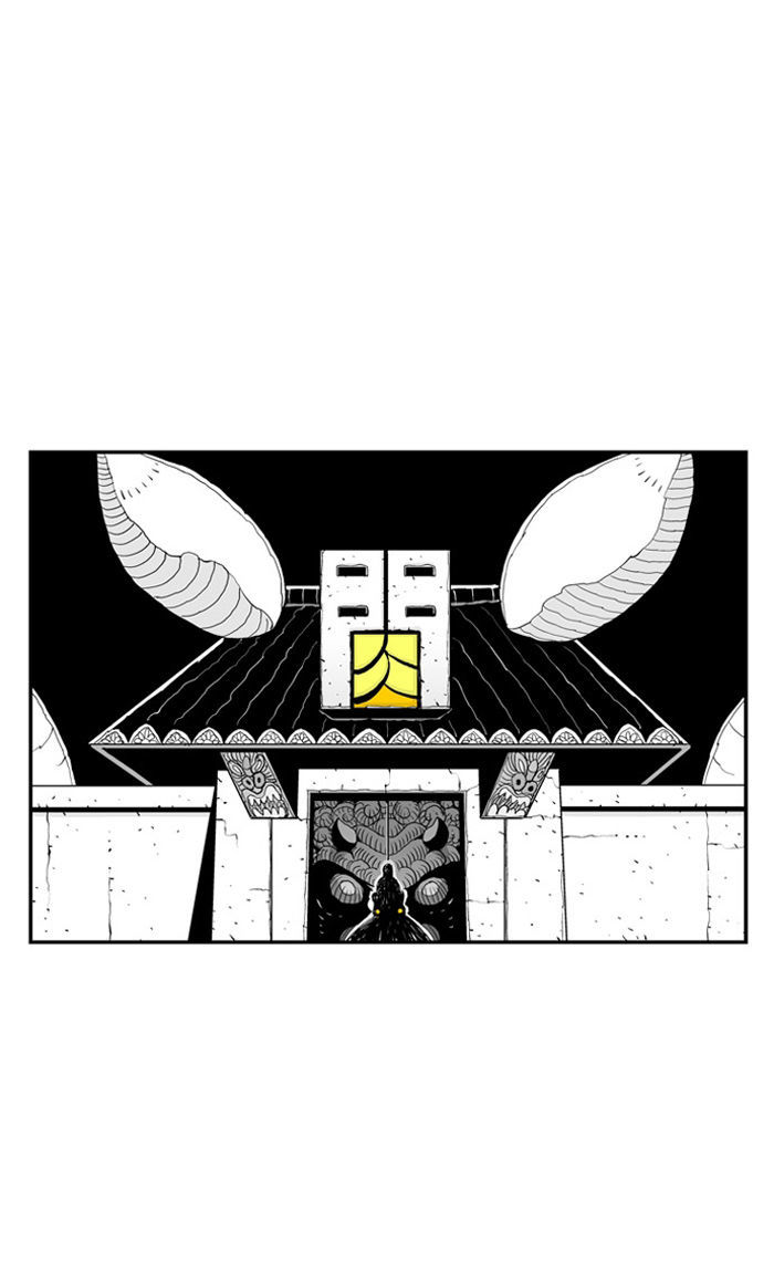Hellper Chapter 38 page 26 - Chapter 38 : The Door